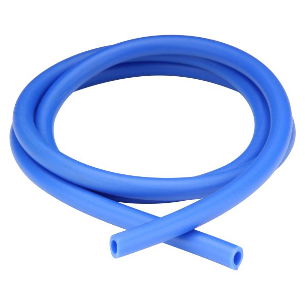 Benzinschlauch 5x8 mm blau 1 Meter (103468_24070316234181)