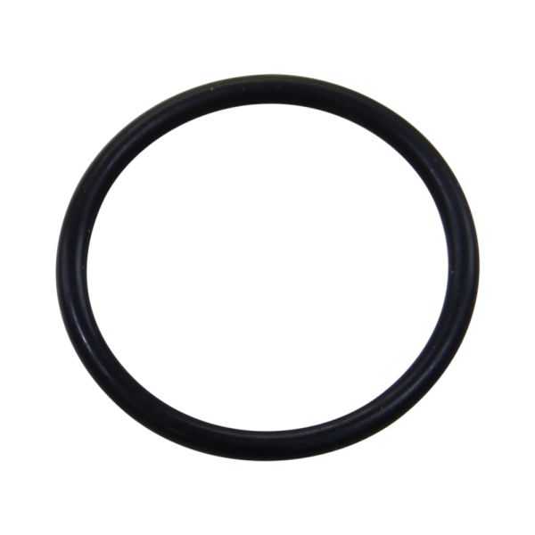 O-Ring 41,5x2,75 mm Zylinderkopf für Zündapp KS 80 WK Touring Super Typ 530 537 / K SX 80 Typ 540 (314-04.102)