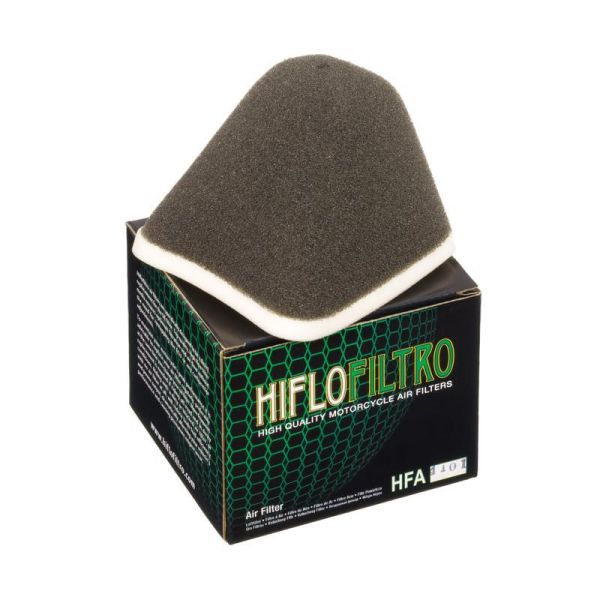 Luftfilter HFA 4101 für Yamaha DT 125 R/X (4BL/DE03/DE06), Bj. 1991-2007 (161266)