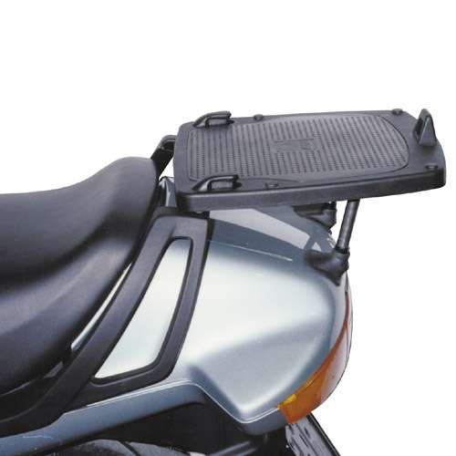 GIVI Topcaseträger mit Aluplatte E251 für Monokey Koffer (E183_23060608583863)