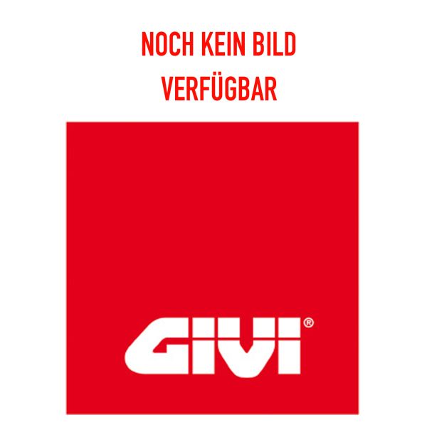 Givi Seitenkofferträger-Umbausatz 06RKIT in Rapid Fitting für Suzuki V-Strom 1050 / 1050 XT (20>23) (06RKIT)