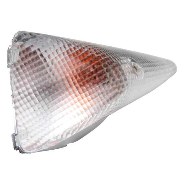 Blinker hinten rechts klar für Peugeot Speedfight 2 50 100 (103423)