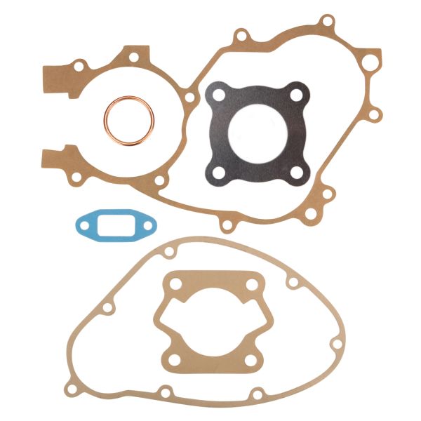 BASIS Dichtungssatz Motordichtsatz Dichtsatz Motor 6-teilig (191979_24071008402720)