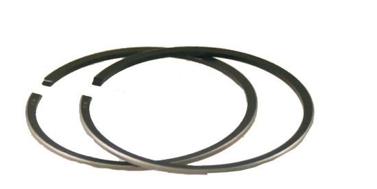 Kolbenring Satz 220ccm Piaggio Ape 68,8mm zu Kolben 100090188 (100100188)