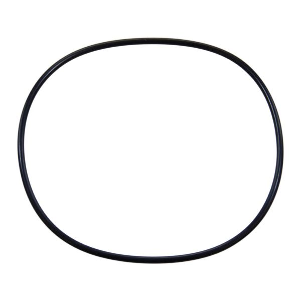 O-Ring 123x2,5 mm Zylinderkopf für Zündapp KS 125 175 Typ 521 (105453)