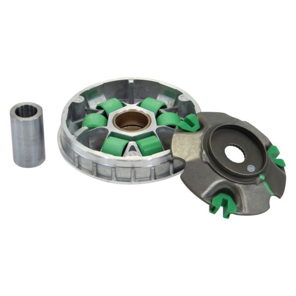 Standard Variomatik 17mm KW für 4-Takt Piaggio (Leader) 250ccm für Aprilia Scarabeo Piaggio MP3 Vespa GTS GTV (100320260)