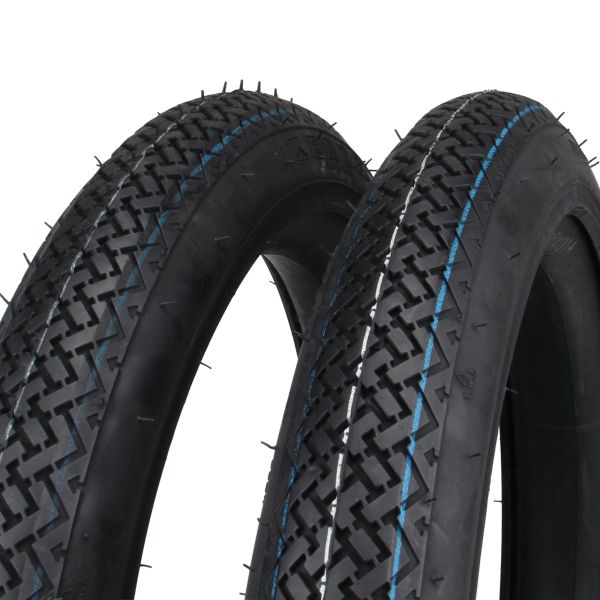 2x Reifen Kenda K77 2.00-17 (2 x 17 - 21 x 2,0) 22B TT (1671132_23082908105355)