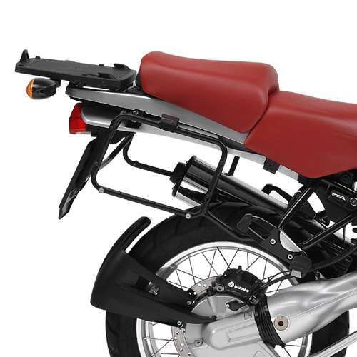 Givi Seitenkofferträger für Monokey Koffer für BMW R Modelle (PL189_24042909143675)