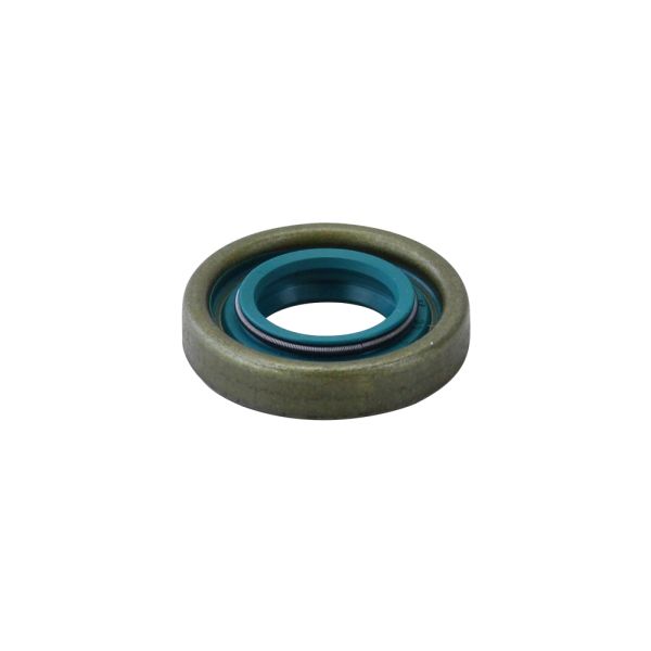 Simmerring Wellendichtring Kurbelwelle 17 x 33 x 7 mm für Hercules ZX1, RX 9, Ultra 80, XE 9, KTM Bora L RL RS 80 (0230105100)