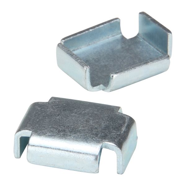 Distanzplatte (2 Stück) 1,5mm Bremsbacken Bremse für Simson S50 S51 SR50 KR51 Schwalbe (100936)