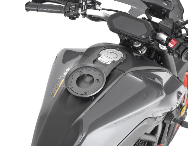 GIVI Befestigung für Tanklock Tankrucksäcke Yamaha MT-07 (21) (BF60_24052314022511)