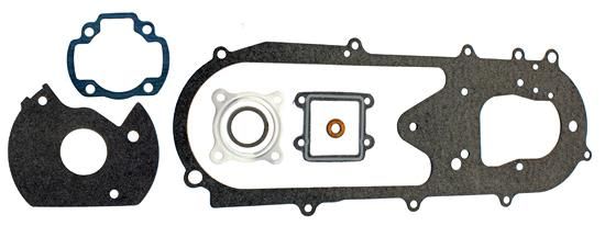 Motordichtsatz für MBK CT Sorriso 90/93, Yamaha CT 50 (100683000)