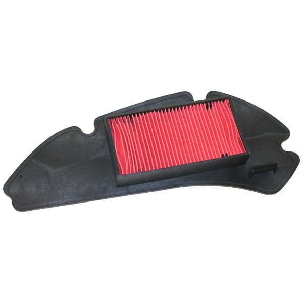 Luftfilter Einsatz für Honda Chiocciola Dylan SH NES PES SES 125 150 (100601132)