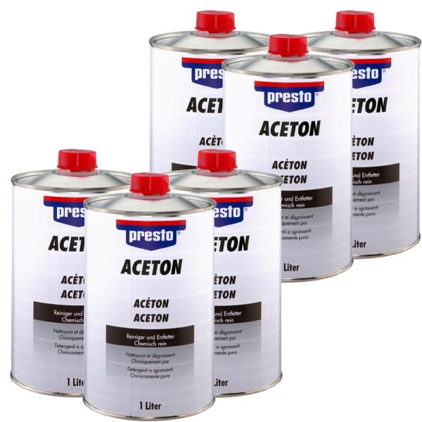 Presto Aceton 6x 1000 ml. - 1L (PR1716286_24070908480292)