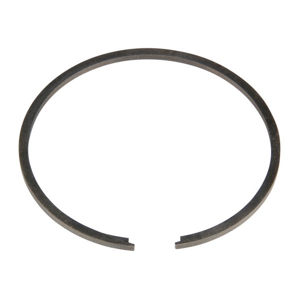 Kolbenring 46x1,5mm Form B Rechteckring für Zündapp KS 80 Super Typ 537 / K 80 WK Typ 540 (314-02.129)