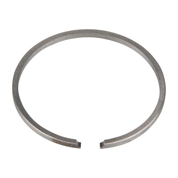 Kolbenring 39x2,0mm Form C Rechteckring für Zündapp Automatic Typ 444 / ZR 10 20 30 Typ 447 (249-02.105)