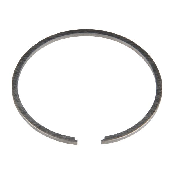 Kolbenring 39x1,5mm Form B Rechteckring für Zündapp M C ZD CS Hai ZX GTS KS R 25 50 434 441 442 446 448 460 517 529 561 (F0390015016530H0I)