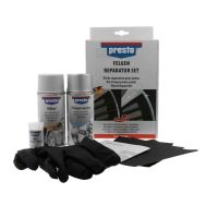 Presto Felgen Reparatur Set (PR521171)