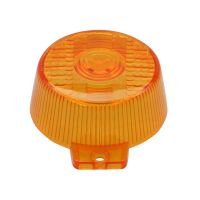 Blinker Glas für Honda Camino PA 50 PX Mofa Moped (168033)